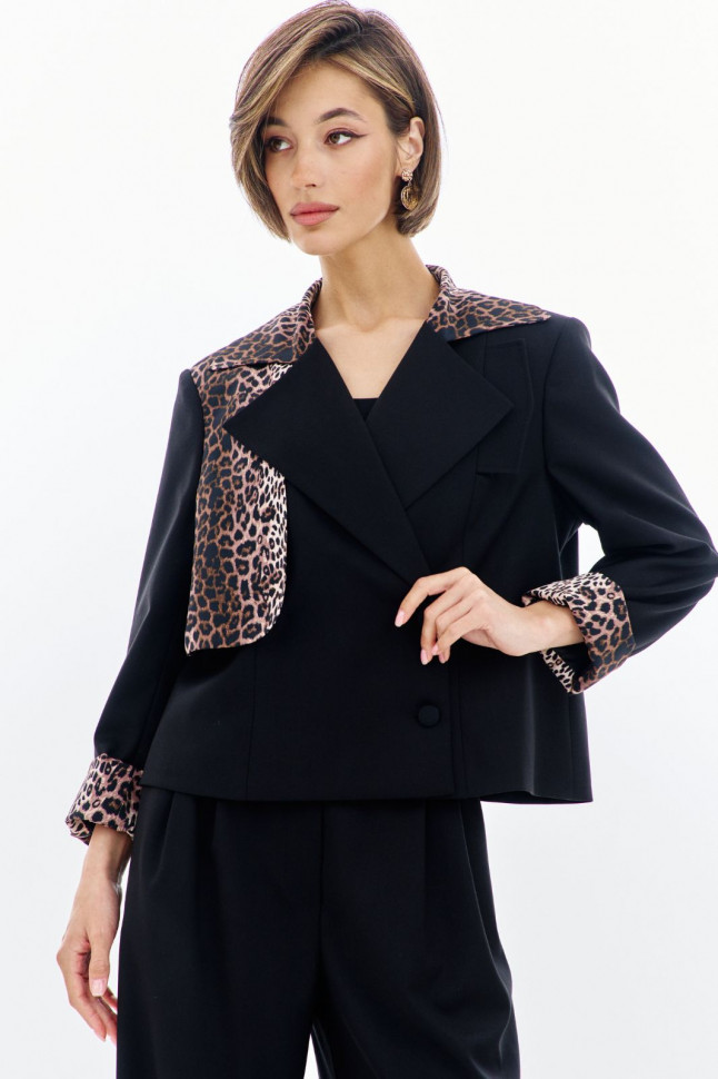 Костюм Rinka 1440