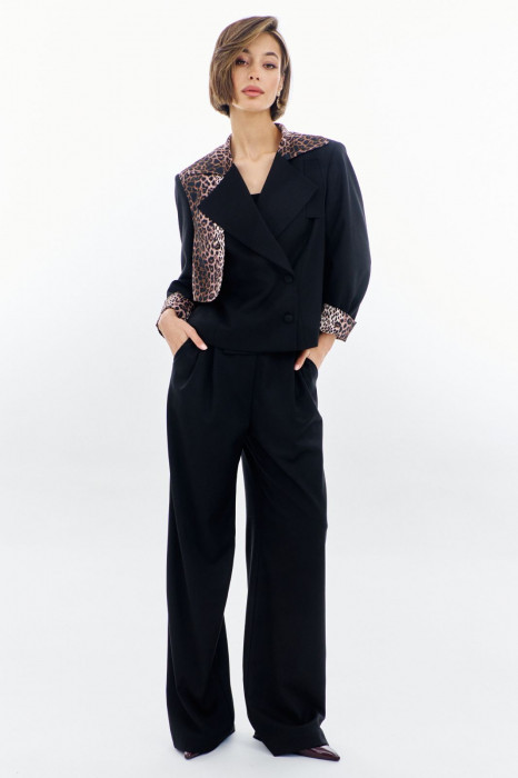 Костюм Rinka 1440