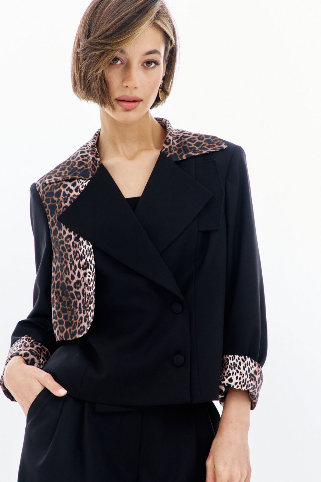 Костюм Rinka 1440