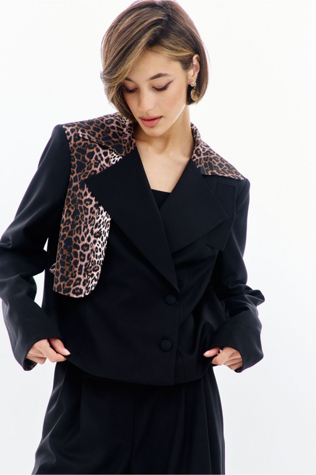 Костюм Rinka 1440