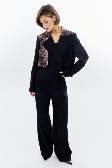 Костюм Rinka 1440