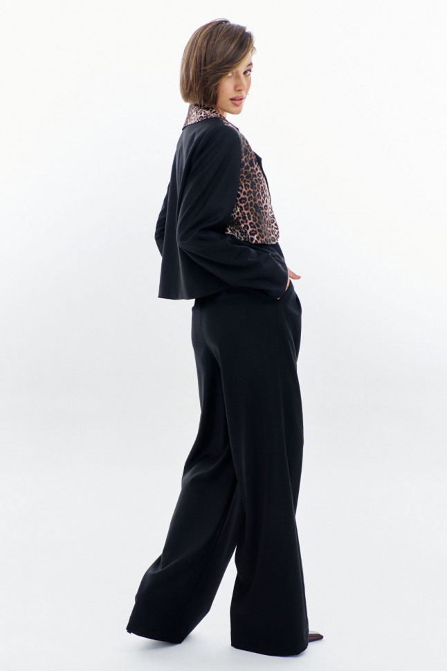 Костюм Rinka 1440