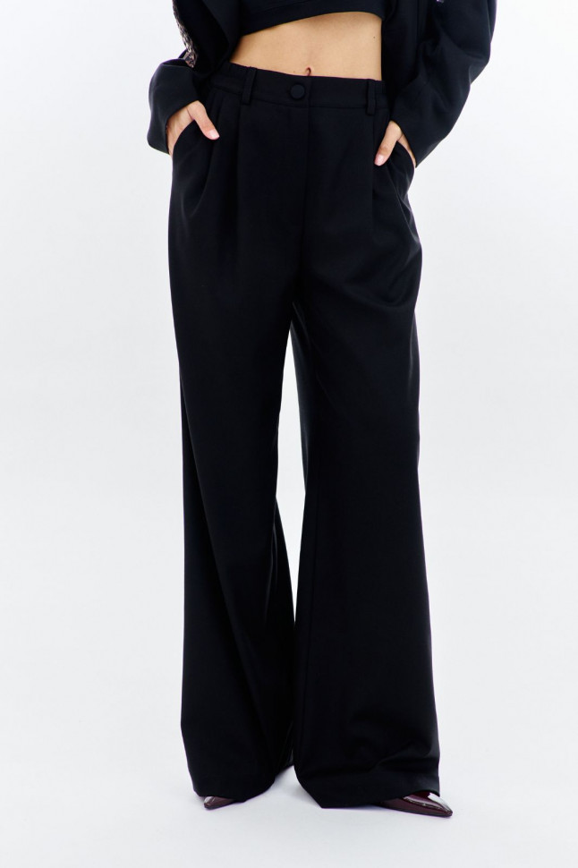 Костюм Rinka 1440