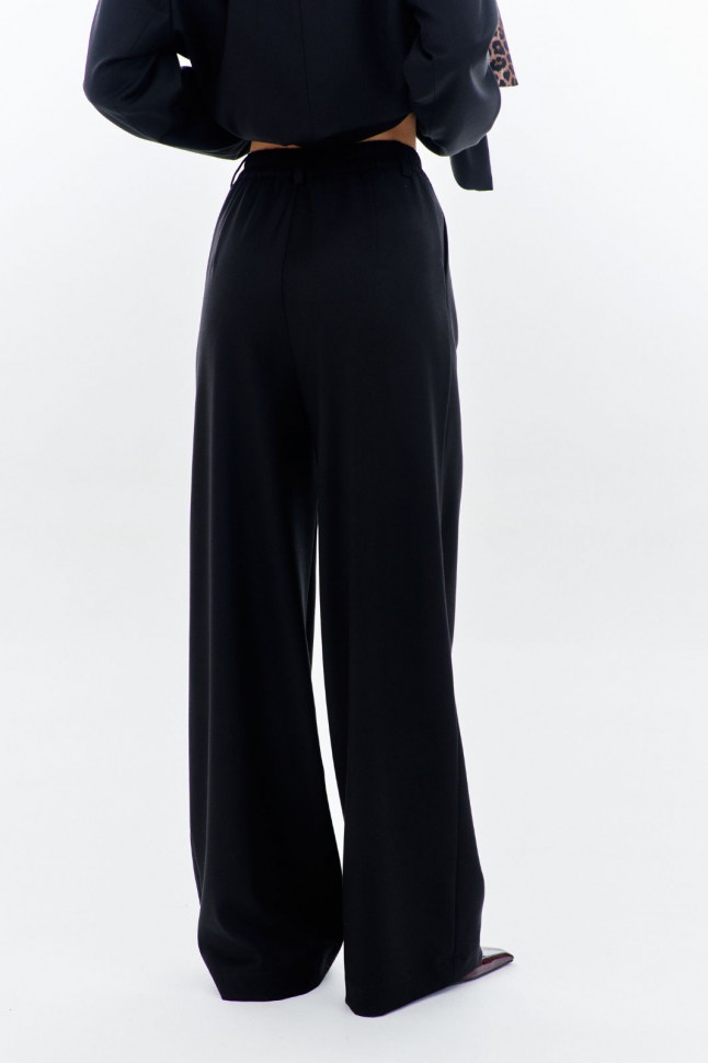 Костюм Rinka 1440