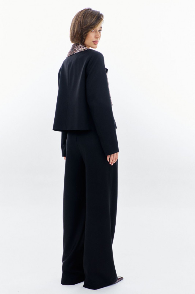 Костюм Rinka 1440