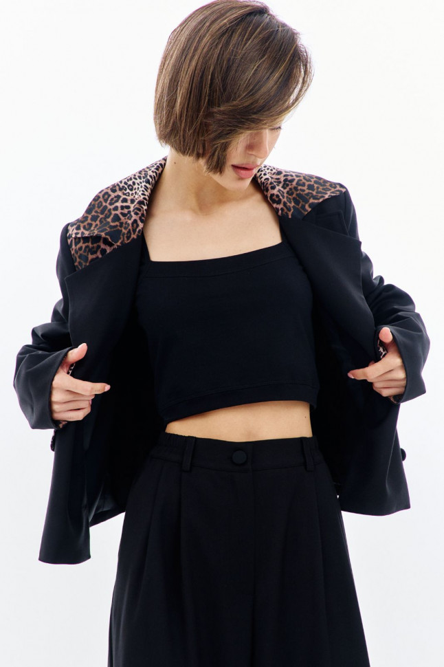 Костюм Rinka 1440