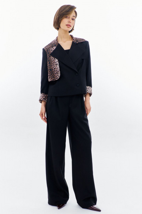 Костюм Rinka 1440