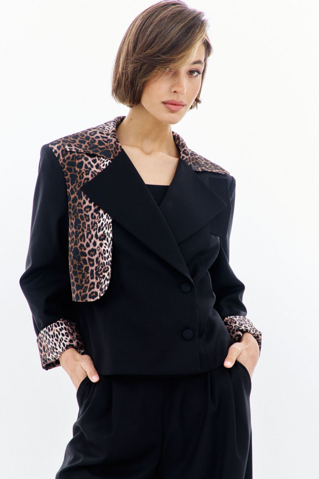 Костюм Rinka 1440