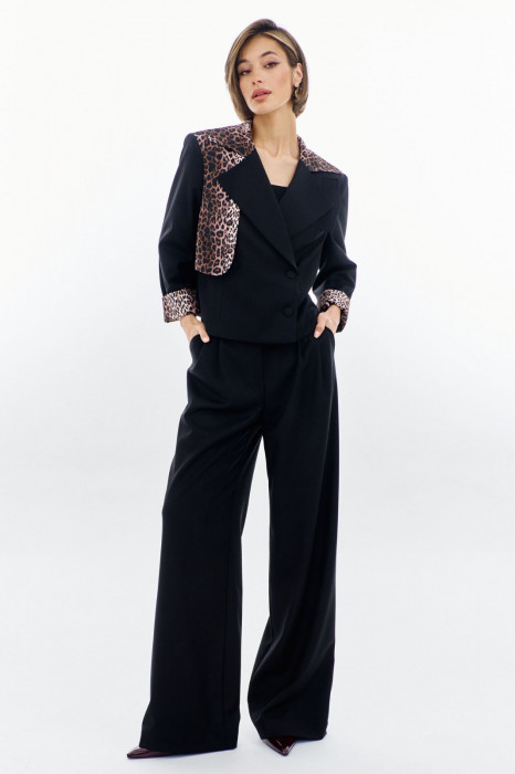 Костюм Rinka 1440