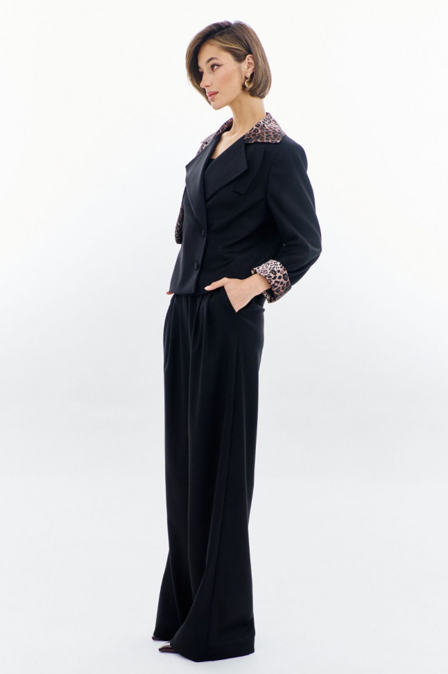 Костюм Rinka 1440