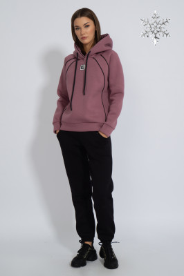 Костюм Kivviwear 4112405303