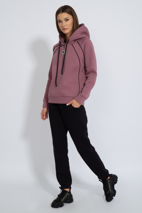 Костюм Kivviwear 4112405303