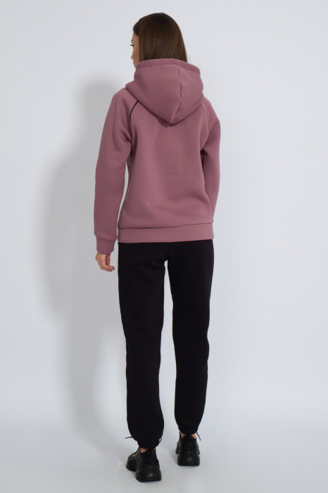 Костюм Kivviwear 4112405303