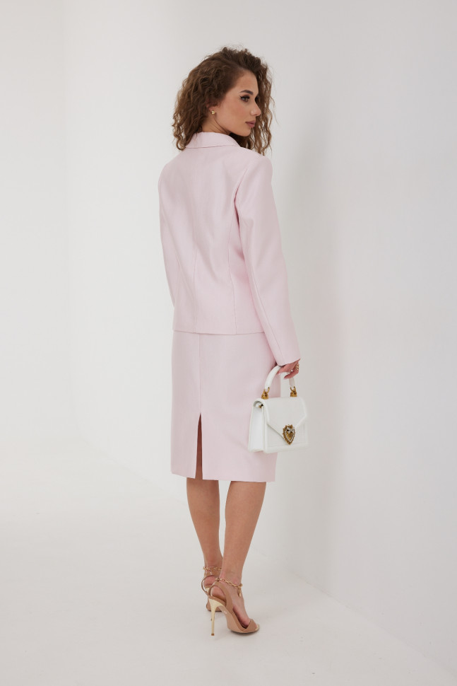 Юбка Vesnaletto 4372/1