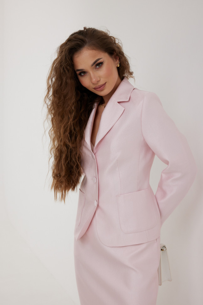 Юбка Vesnaletto 4372/1