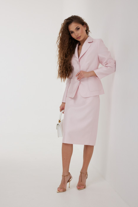 Юбка Vesnaletto 4372/1