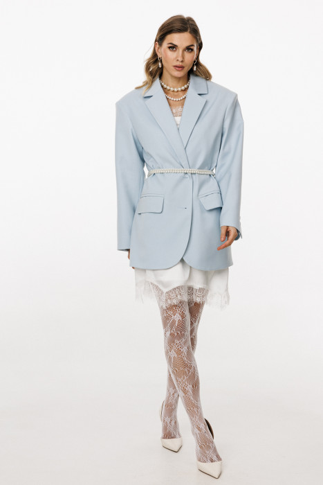 Жакет EOLA 3050