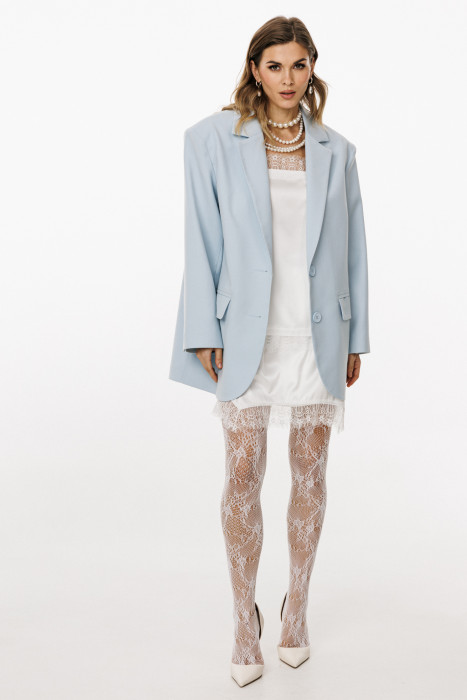 Жакет EOLA 3050