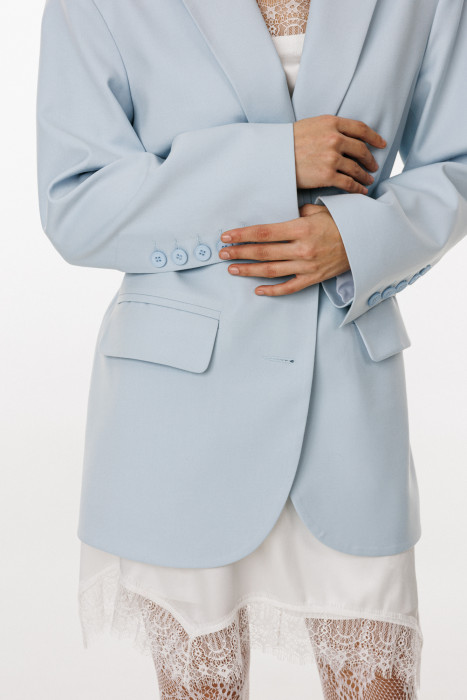 Жакет EOLA 3050