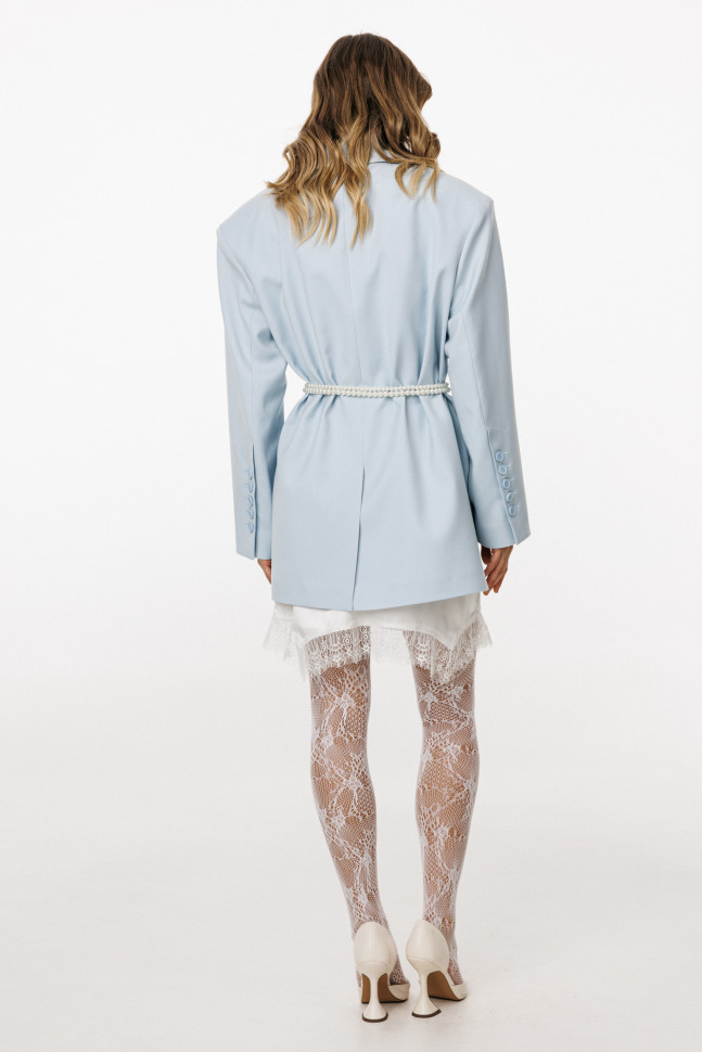 Жакет EOLA 3050