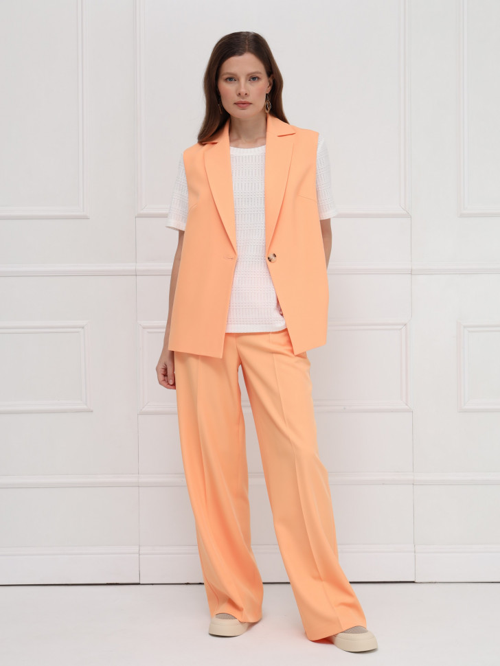 Жилет Akimbo 99