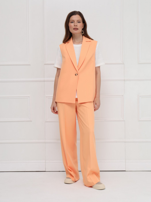 Жилет Akimbo 99