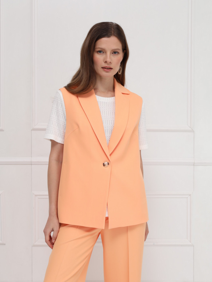 Жилет Akimbo 99