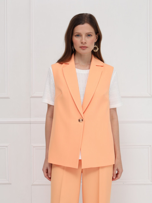 Жилет Akimbo 99