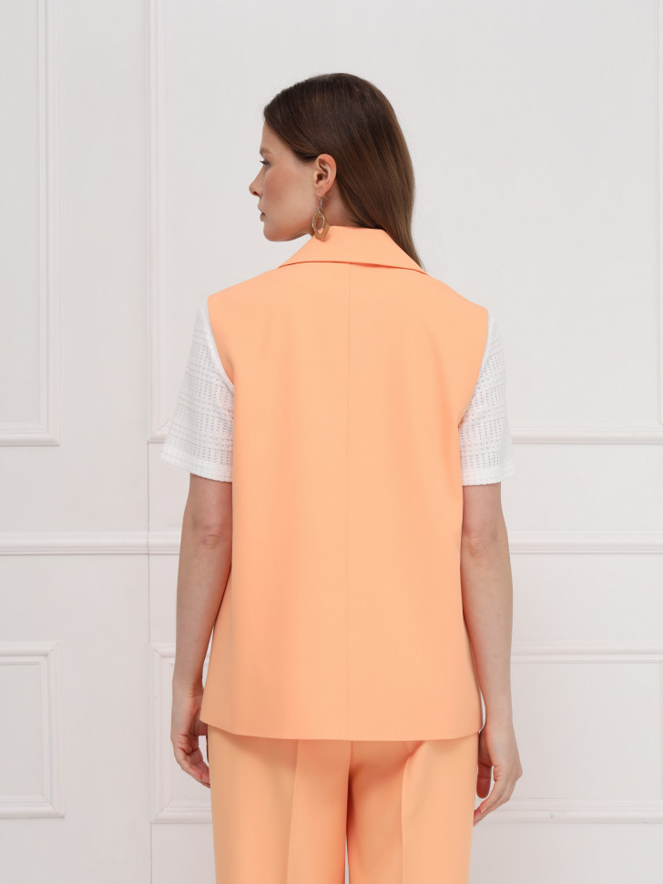 Жилет Akimbo 99