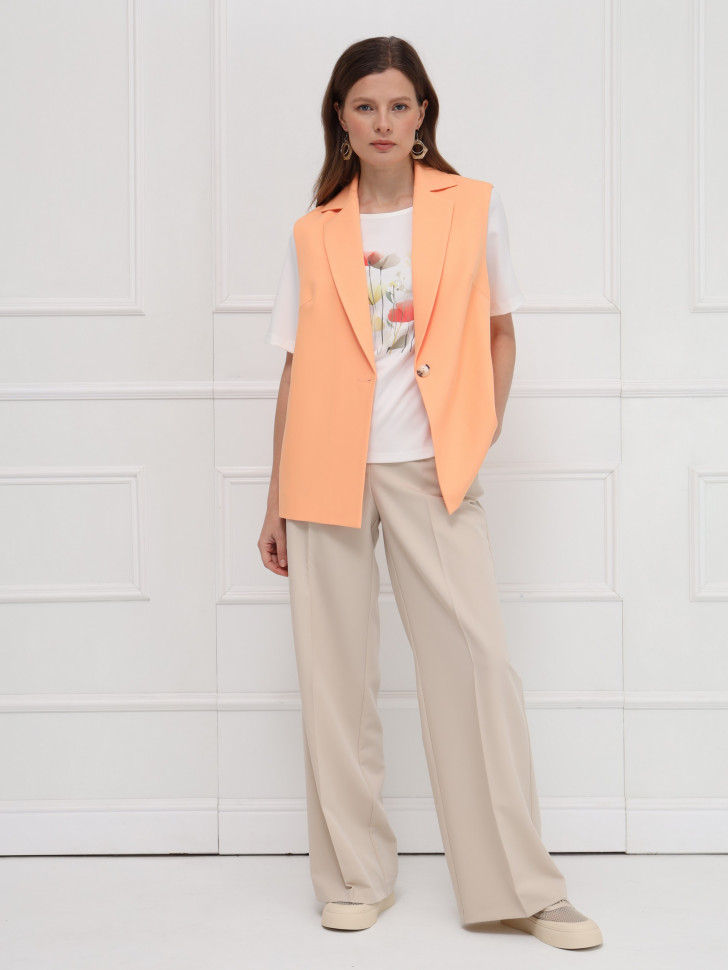 Жилет Akimbo 99