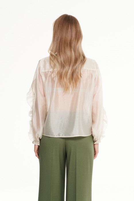 Блузка Prestige 5650