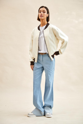 Жакет Rivoli 8097