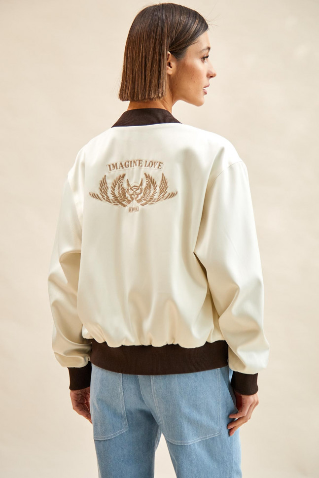 Жакет Rivoli 8097