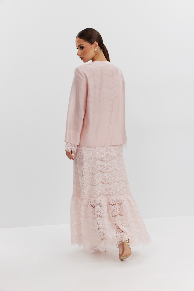 Юбка Vesnaletto 4388/1