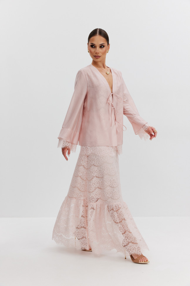 Юбка Vesnaletto 4388/1