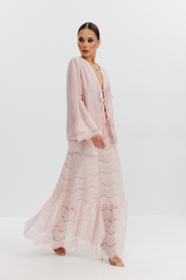 Юбка Vesnaletto 4388/1