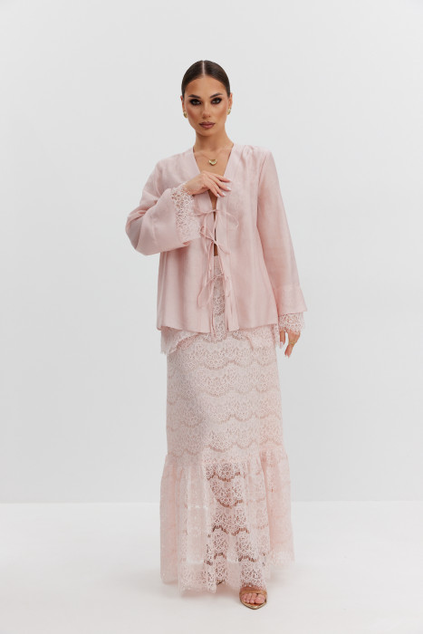 Юбка Vesnaletto 4388/1