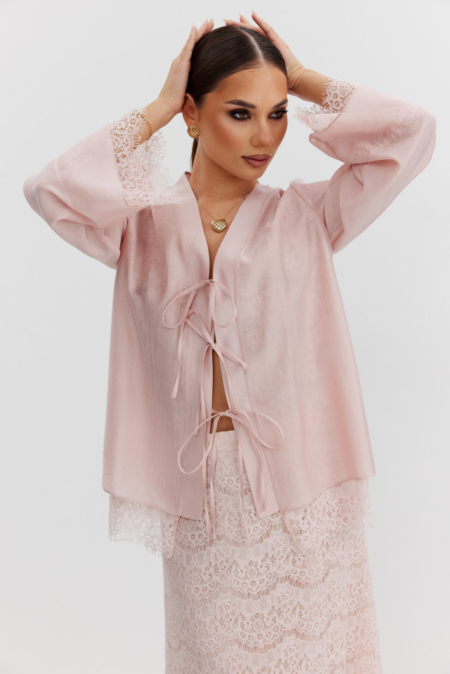 Юбка Vesnaletto 4388/1