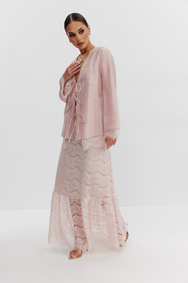 Юбка Vesnaletto 4388/1