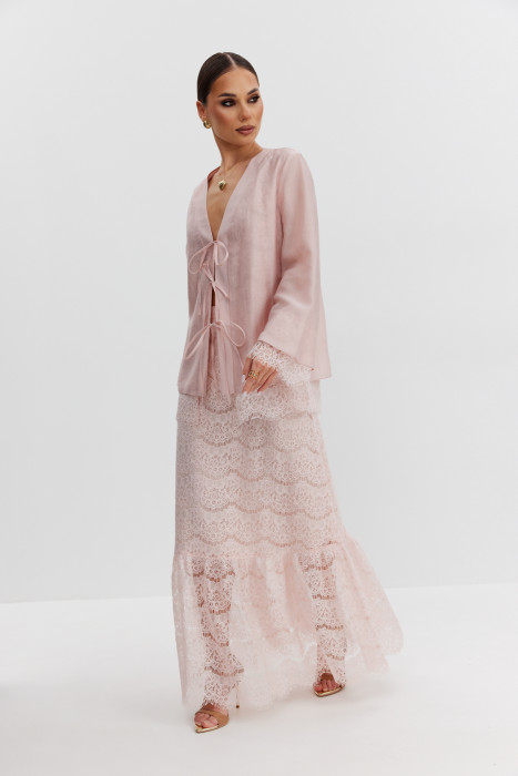 Юбка Vesnaletto 4388/1