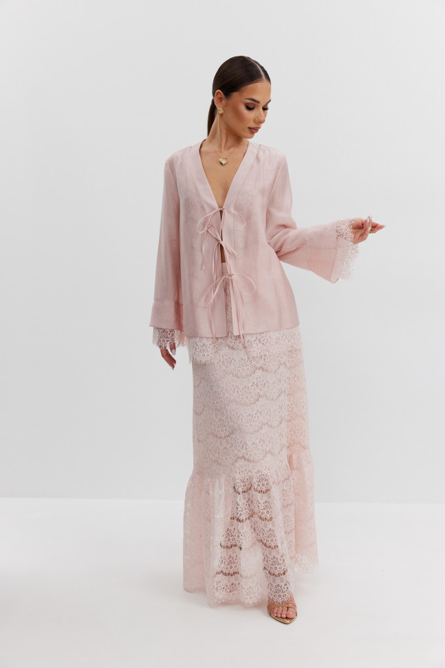 Юбка Vesnaletto 4388/1