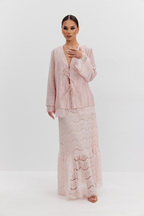 Юбка Vesnaletto 4388/1