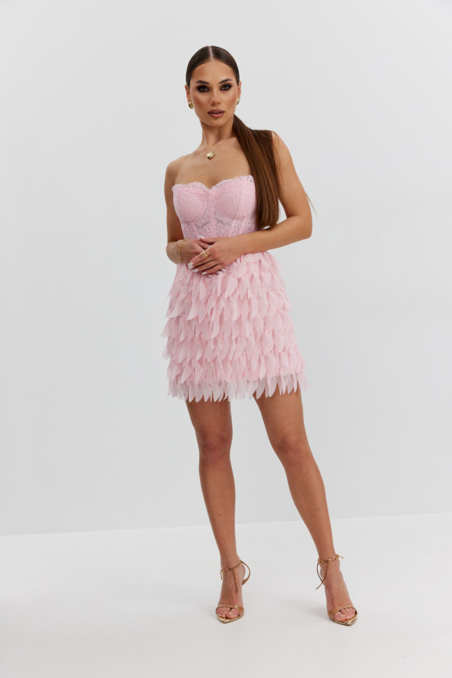 Юбка Vesnaletto 4447