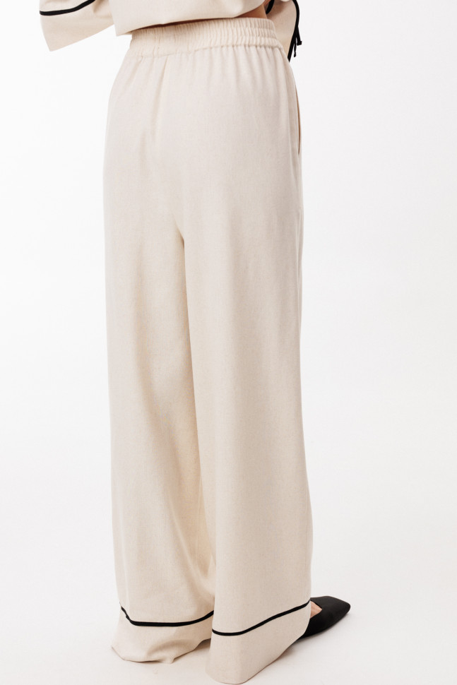 Брюки EOLA 3082