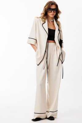 Брюки EOLA 3082