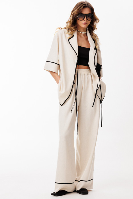 Брюки EOLA 3082