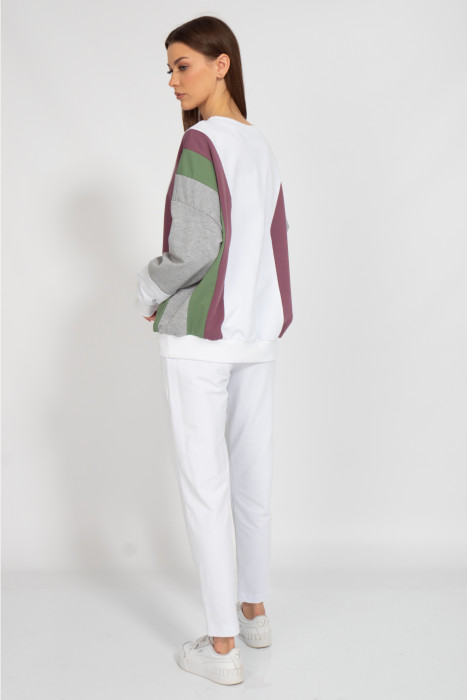 Костюм Kivviwear 3106310903