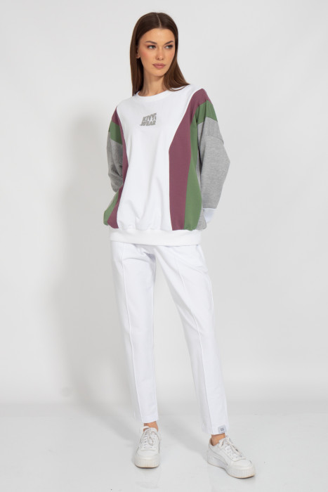 Костюм Kivviwear 3106310903