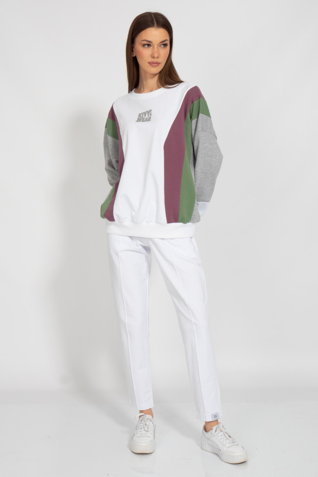 Костюм Kivviwear 3106310903