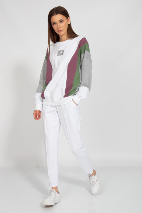 Костюм Kivviwear 3106310903